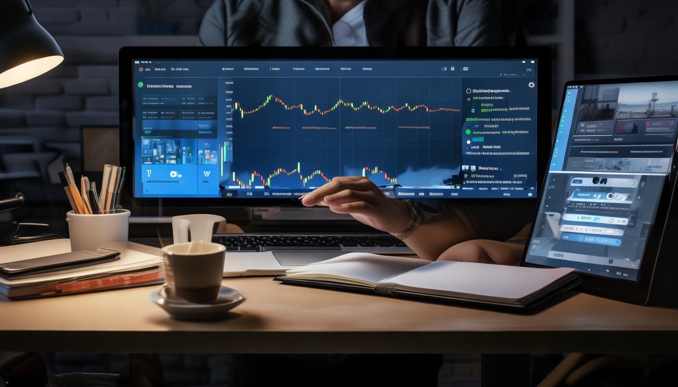 案例网站_案例展示网站_tokenpocket官网下载的用户案例：成功投资背后的经验分享
