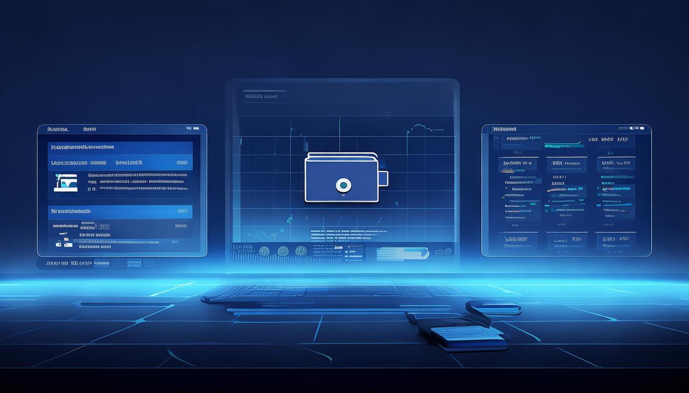 TokenPocket钱包APP：保障安全与便捷，推动数字资产行业发展