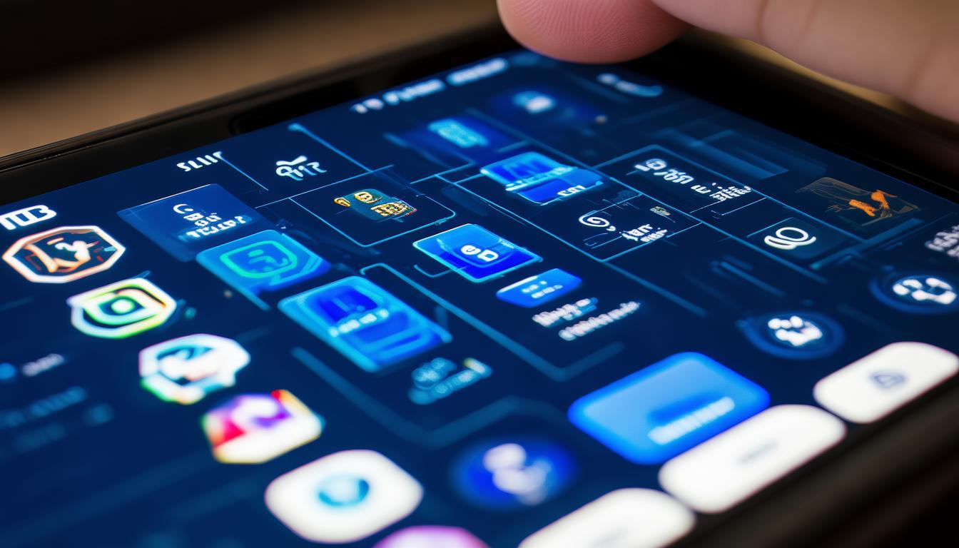 TP钱包APP下载指南：管理加密货币、保障安全与便捷交易全攻略