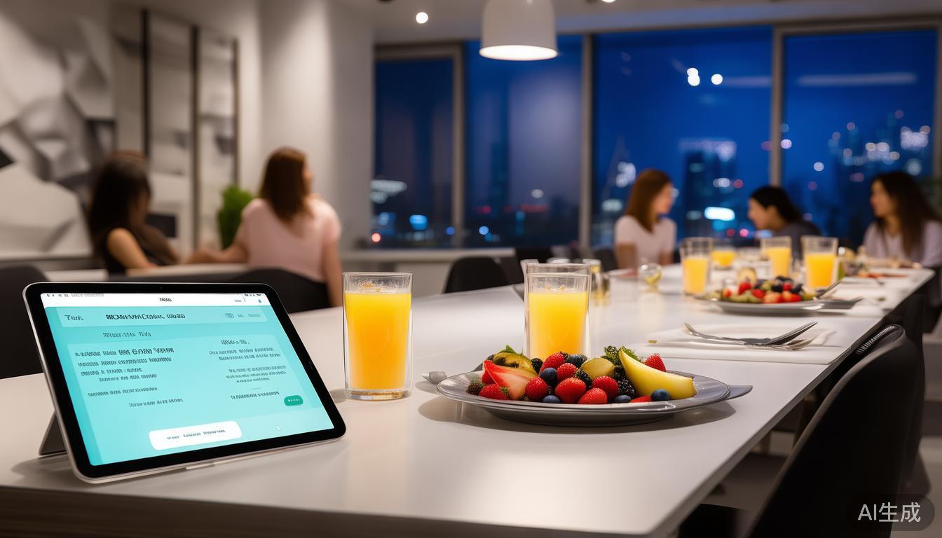 从TP官网获取苹果版应用后，购物付款超便捷，好处多多