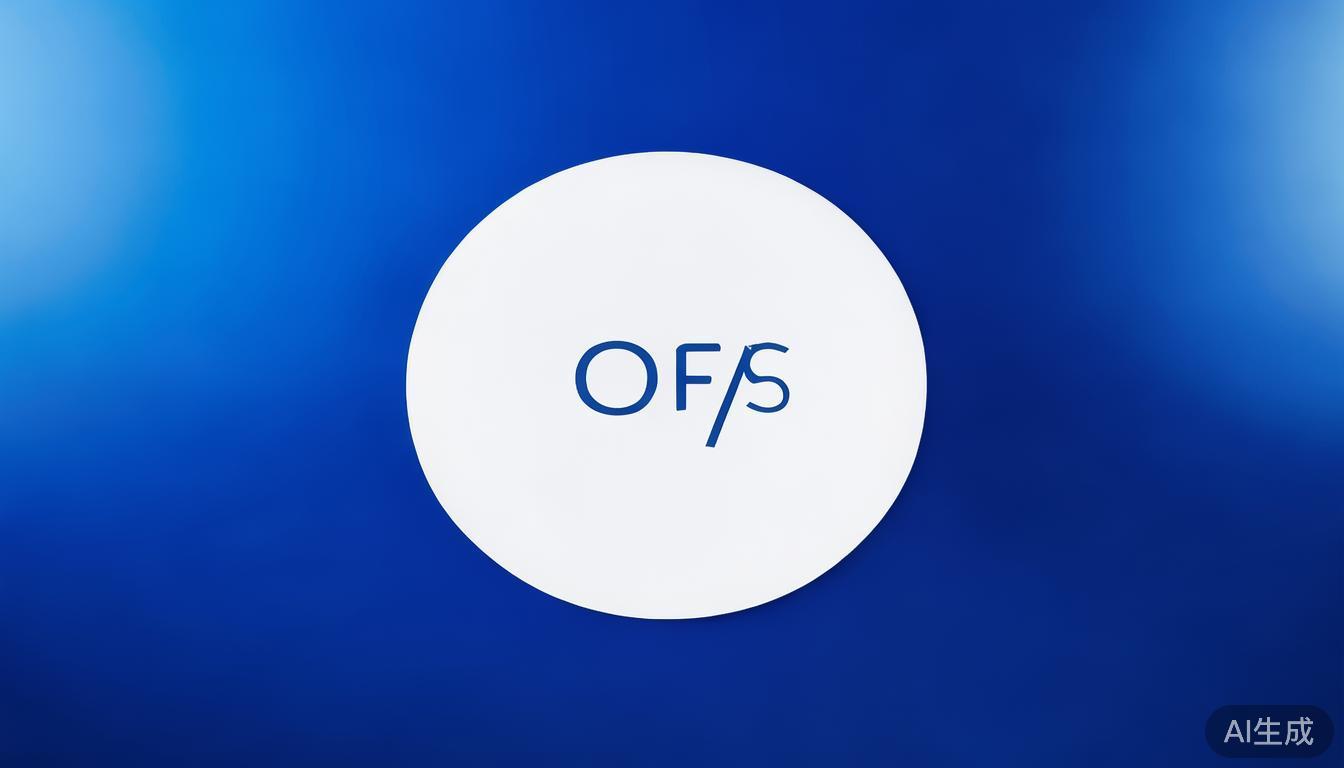 从官方途径下载tp钱包的关键步骤及注意事项，你知道吗？