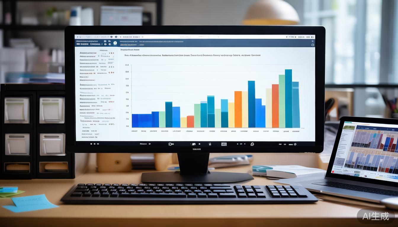 安卓官方客服电话是多少_安卓在线客服功能_如何通过TP安卓版官方正版改善客服体验