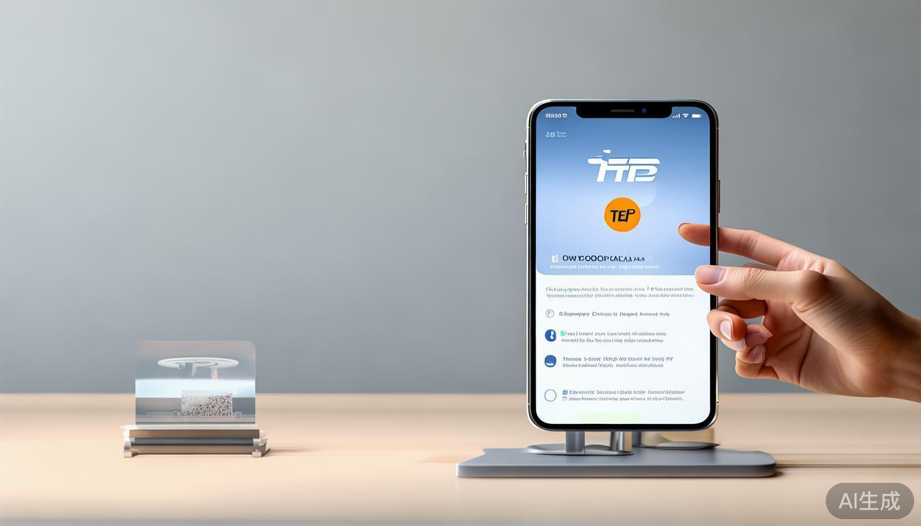 TP官方app下载后如何借助专家意见改进收益方案？看这里