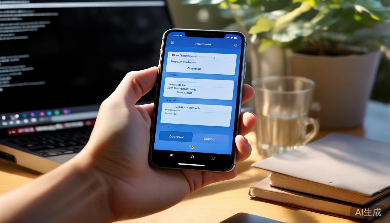 通过TP官方网址获取软件的关键方法及注意事项，你知道吗？