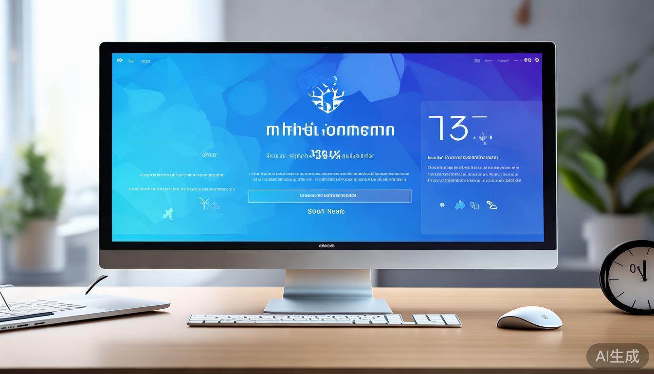 TP官方正版软件广受关注，下载安装顺畅，体验超棒