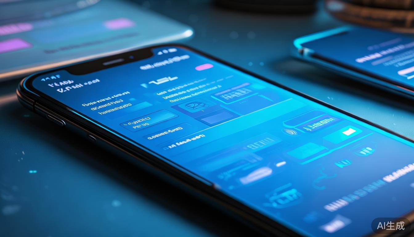 用TP钱包购买虚拟货币的风险与操作指南，你知道多少？