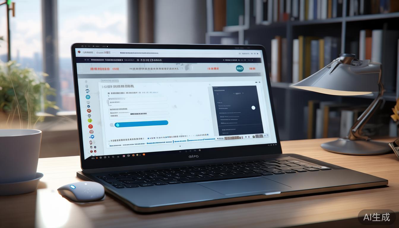 探寻TP安卓2025新版本官方下载渠道，这些要点你需知晓