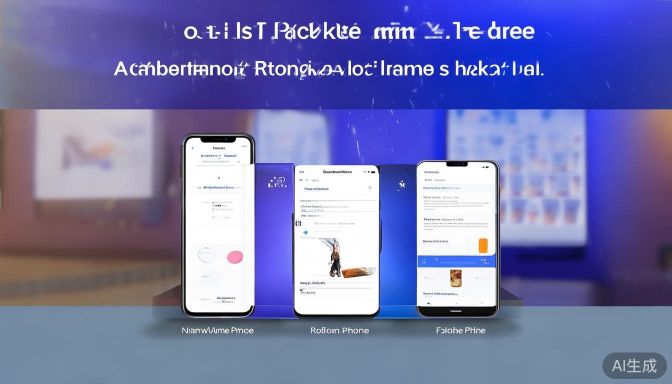 TokenPocket安卓端体验：官方重视支持，下载与功能适配超贴心