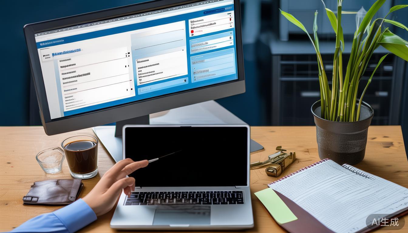 从业者必看！TP最新版工具如何精准对接商业场景？