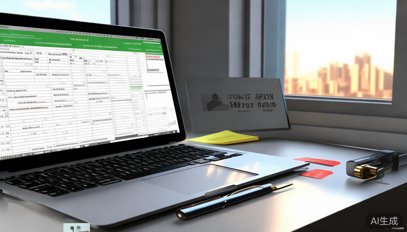 数字货币世界里，资产安全至关重要，这些防护要点你需牢记