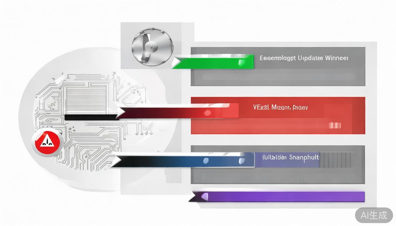 TP系列产品技术顾问：官网维护更新要点及安全漏洞实例