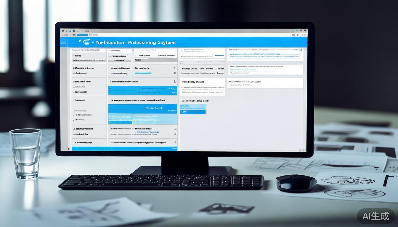 TP官方安卓最新版本有多牛？功能优化防信息滞后还提效率