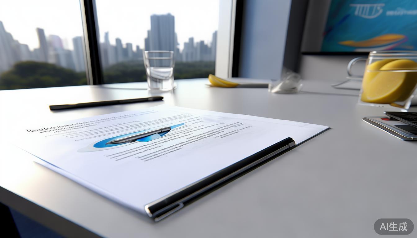 身为开发者关注软件安全，TP国内外下载差异影响几何？