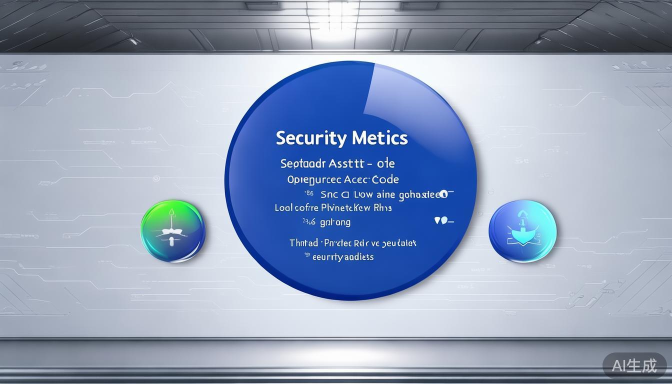 TP钱包总部地址成谜？加密货币领域的潜在风险待解