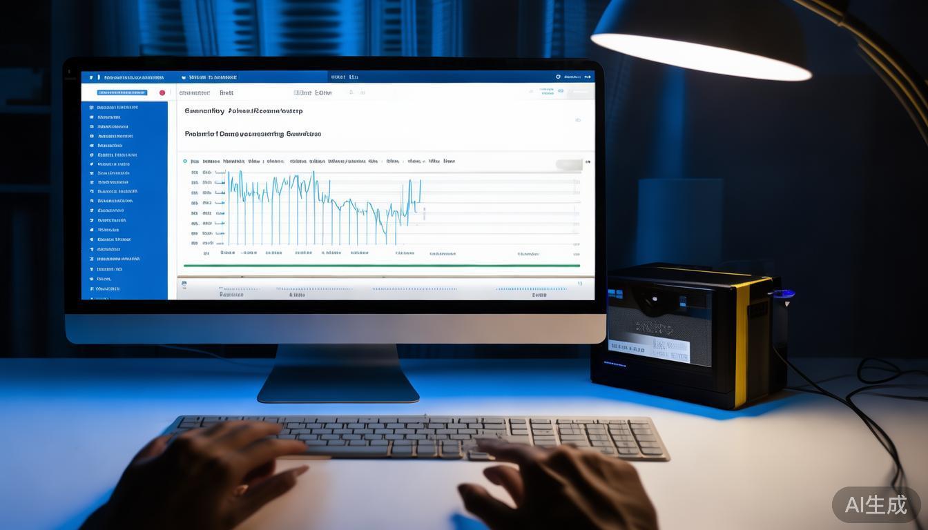 资产监控：TP钱包官网下载后保障投资增值的关键举措