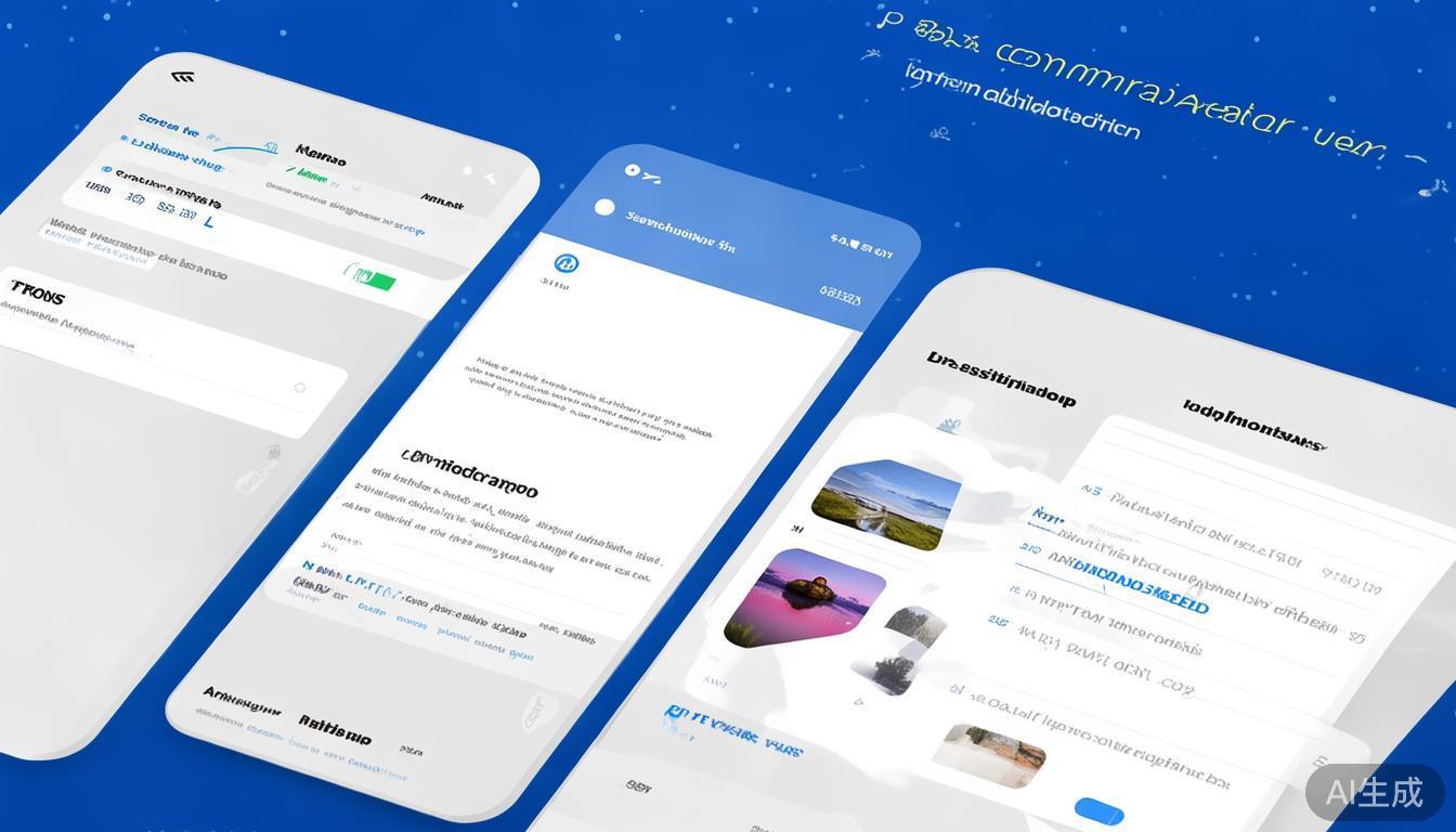 TP安卓版官方正版平台：打造高效团队的关键及实用经验分享