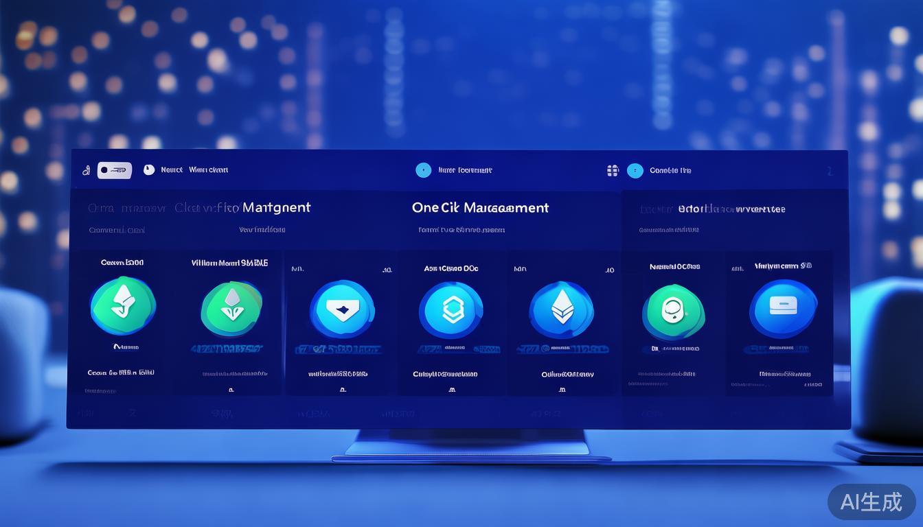 2025 TP钱包官网下载的竞争分析与价值体现_钱包市场现状分析_钱包市场