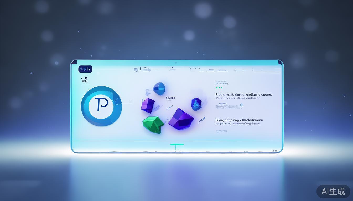 钱包市场现状分析_钱包市场分析_如何通过tp钱包app官方下载构建多样化的资产组合以降低投资风险？