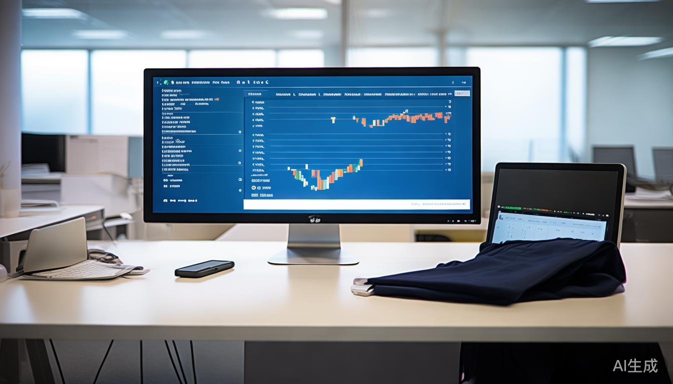 贡献度是什么意思_TP最新版下载对团队效率提升的贡献_贡献率百科