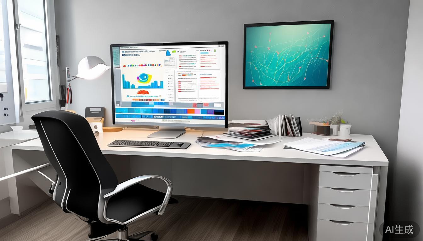 钱包应用是干什么的_钱包应用app_2025 TP钱包官网下载的推广技巧与应用效果