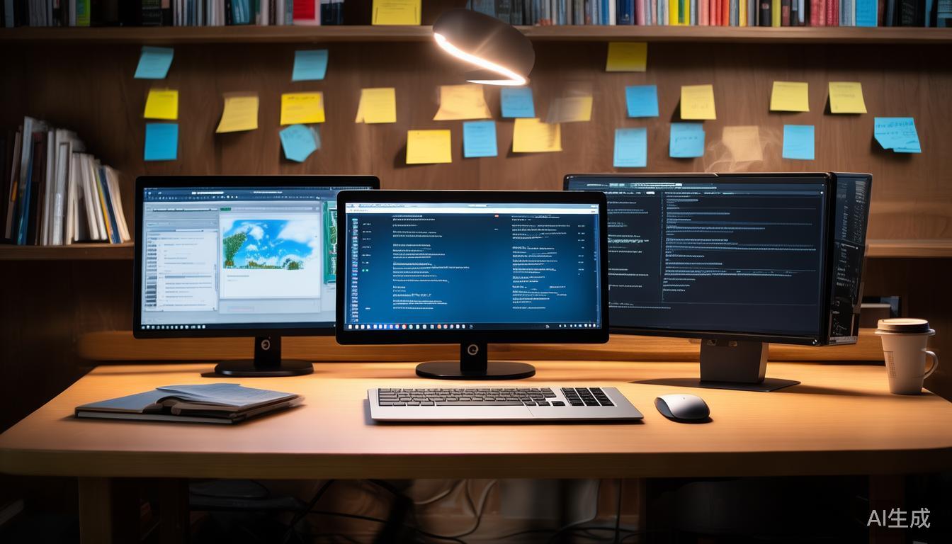 如何通过实际案例学习tp最新版下载后的成功经验?_实际案例分享_实际案例分析法