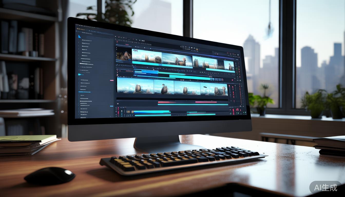 TP官方网站下载的私人定制服务与应用_私人软件定制_应用定制平台