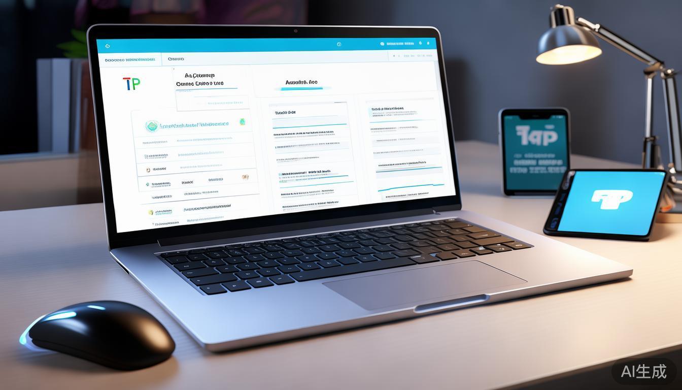 TP官方下载正版软件下载多账号管理技巧_下载帐号_正版软件怎么下载
