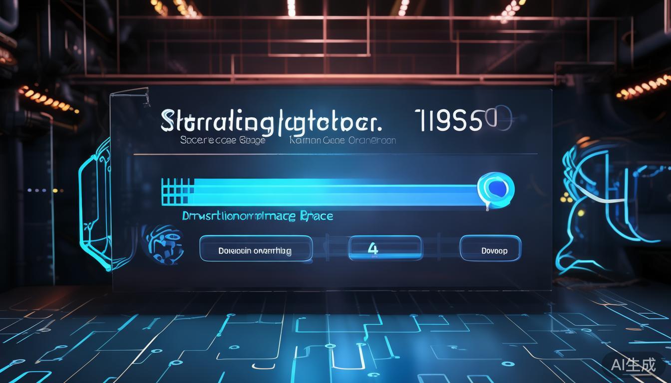 安卓安装软件提示版本过低_安卓TP2025最新版下载安装遇到的问题与解决_安卓TP2025最新版下载安装遇到的问题与解决