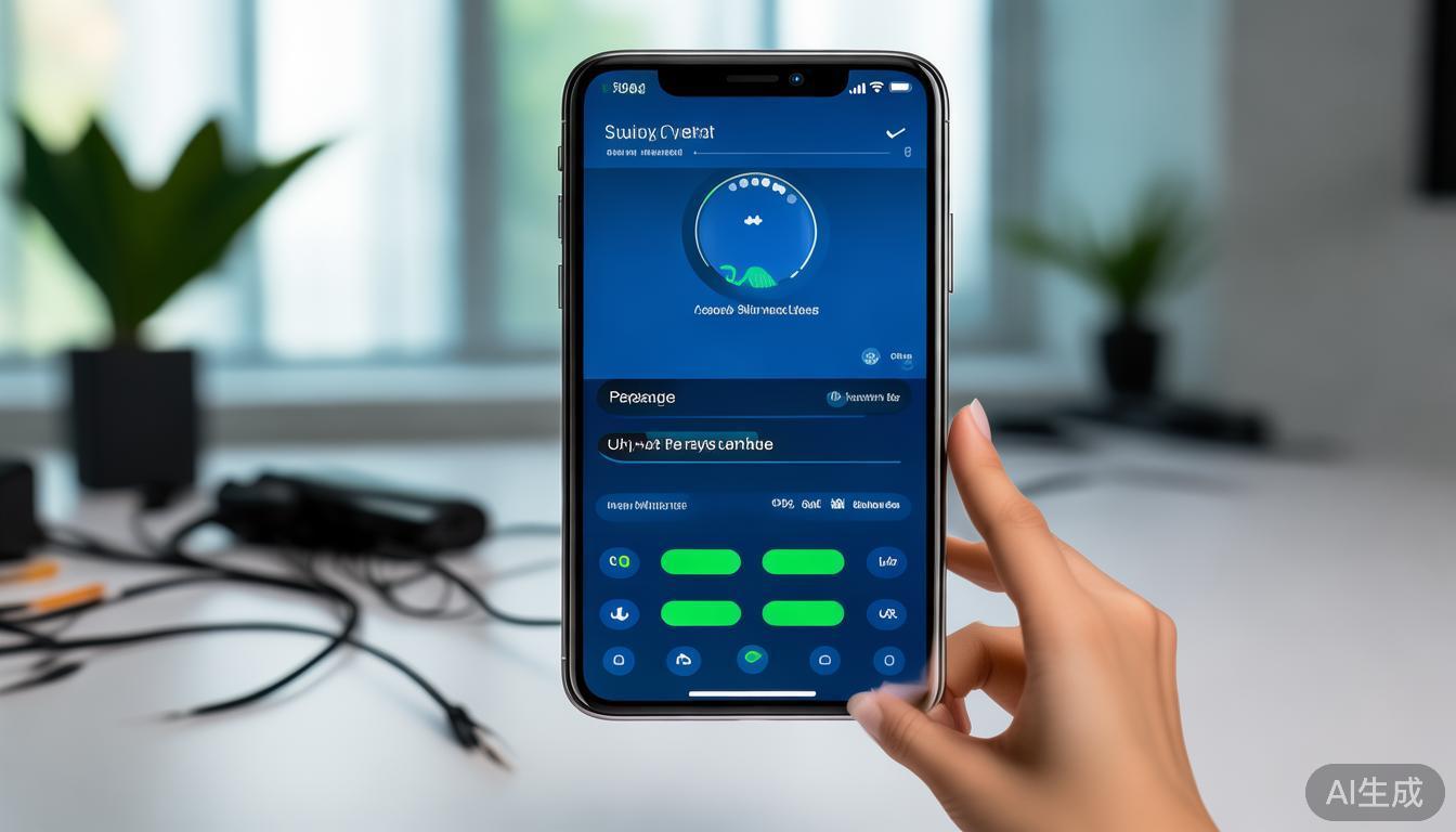 客户满意和客户满意度_如何通过TP官方下载安卓最新版提高客户满意度？_满意软件