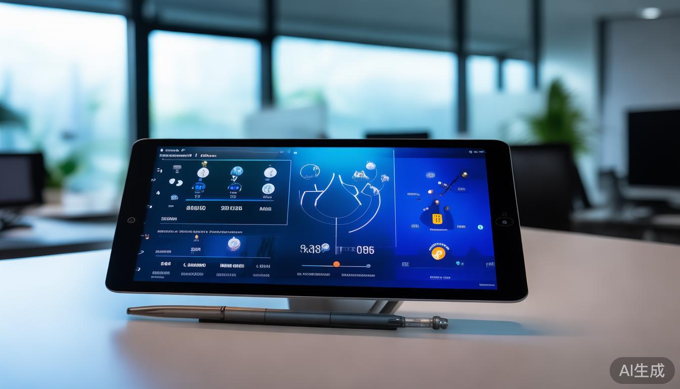 无忧钱包app下载_钱包无钱图片_tp钱包最新版本的多币种支持能力，让你交易无忧