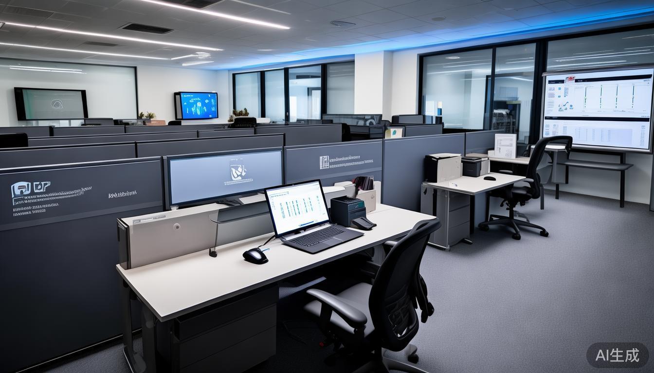 安卓手机透明屏幕软件_如何用TP官方下载安卓最新版本2025提高工作透明度_安卓透明屏幕下载软件