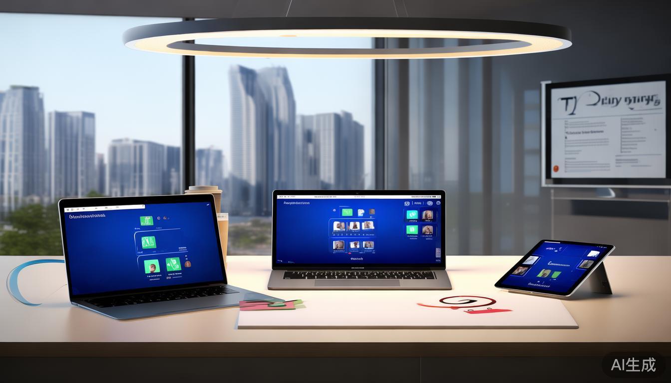 如何用TP官方下载安卓最新版本2025优化业务接洽_如何用TP官方下载安卓最新版本2025优化业务接洽_如何用TP官方下载安卓最新版本2025优化业务接洽