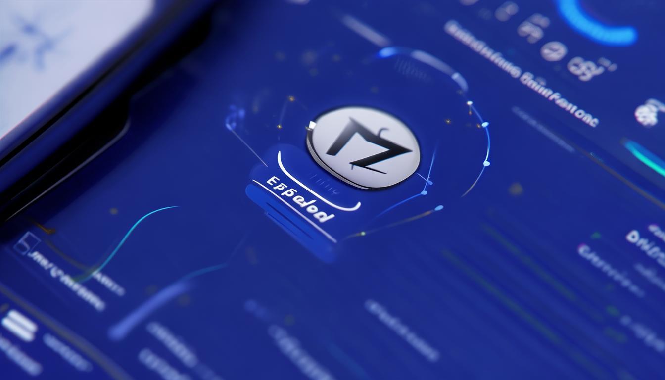 android钱包_tokenpocket钱包安卓版的多语言支持功能，如何帮助全球用户？_钱包app安全可靠吗