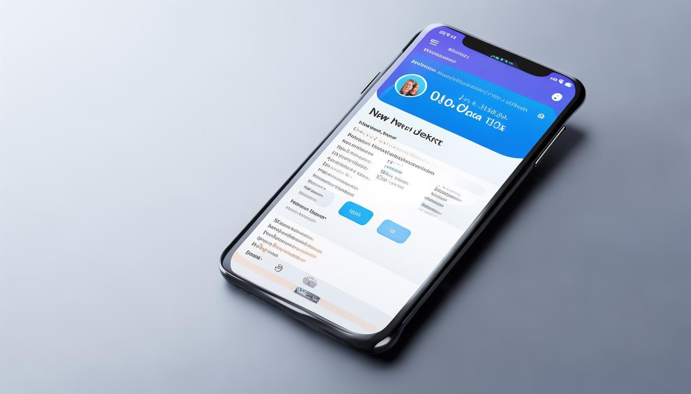 新手必看！TokenPocket数字钱包官网下载及注册登录指南