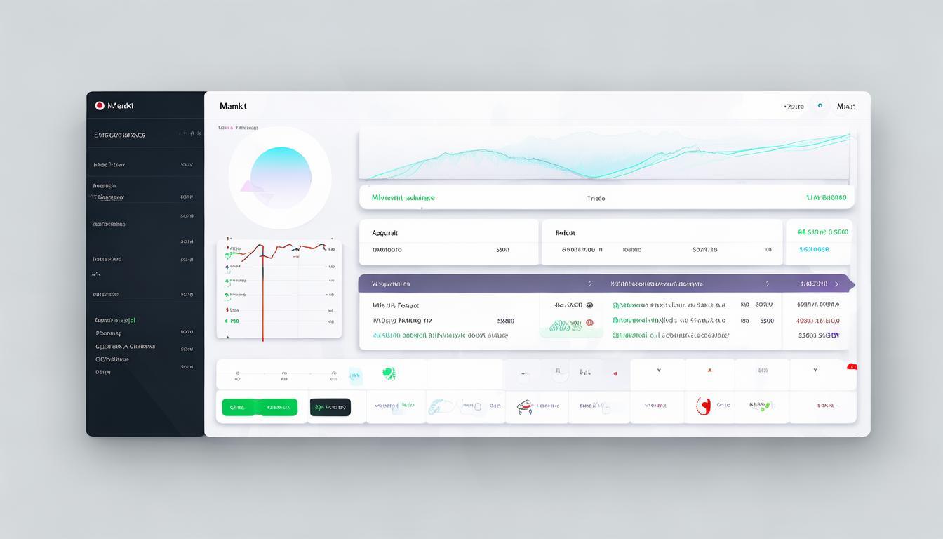 Tokenpocket官网：资产处理关键帮手，投资资讯汇集交易便捷