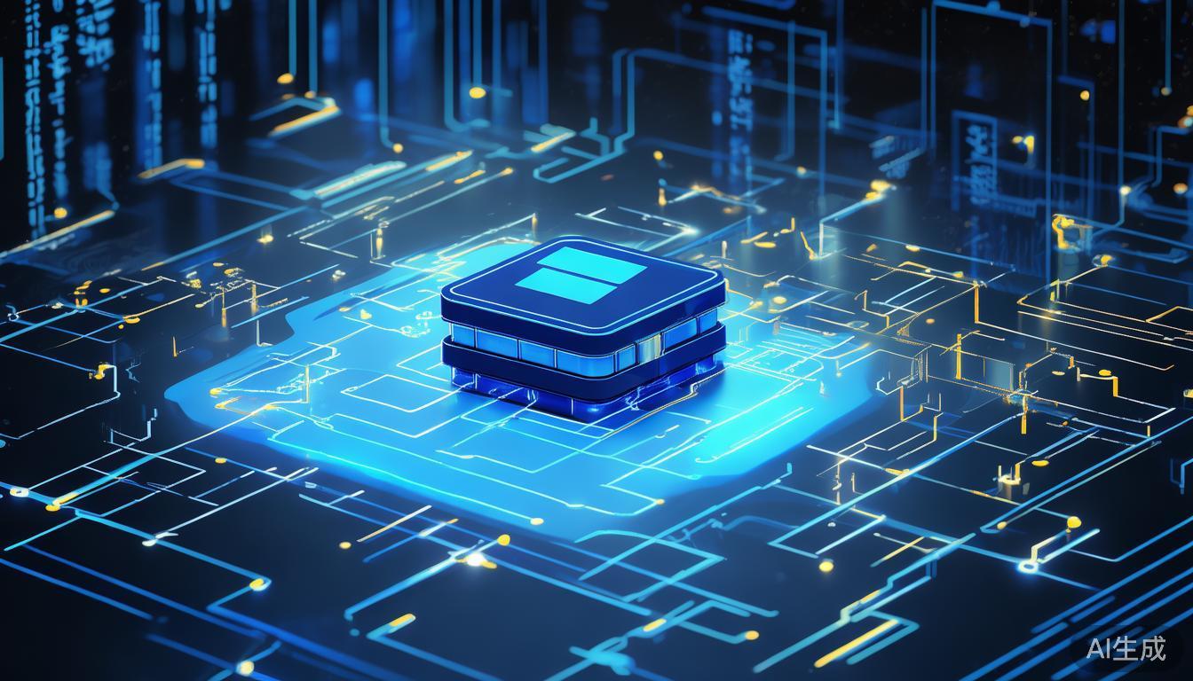 TP钱包app安卓版官网下载未来发展前景如何？机遇与挑战并存