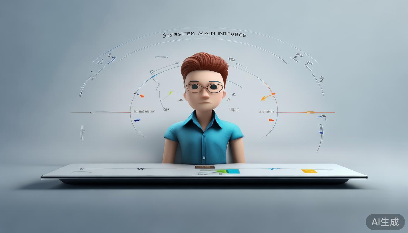 TP软件安卓平台2025新版本功能全解析，安装与安全设置指南