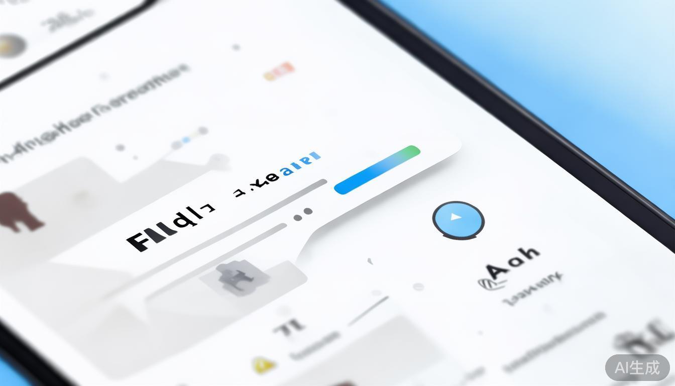TP 钱包如何导入 Filecoin（FIL）？关键步骤你知道吗？