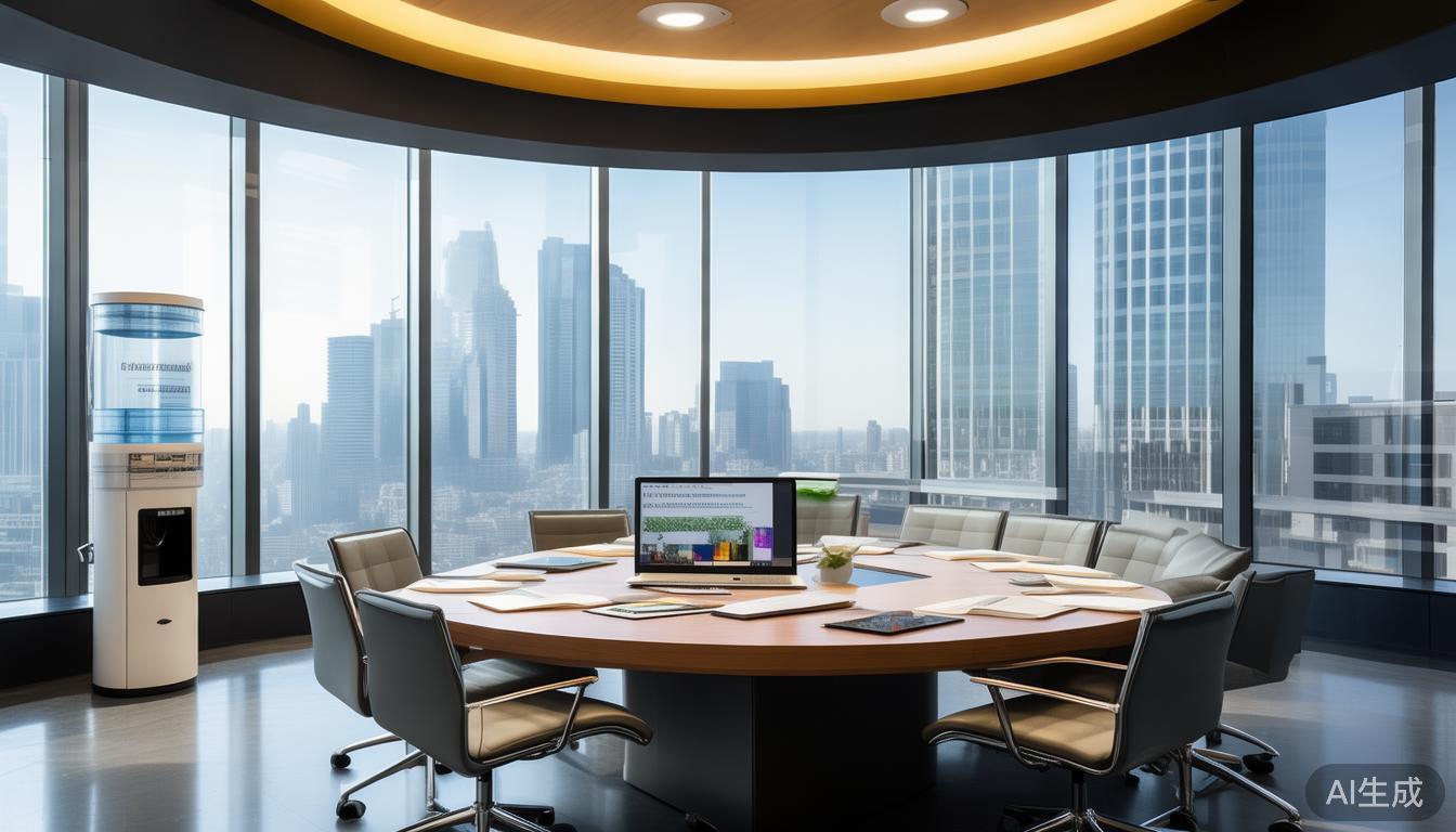 公司用电脑办公，TP网站新版如何保障员工放心说真话？