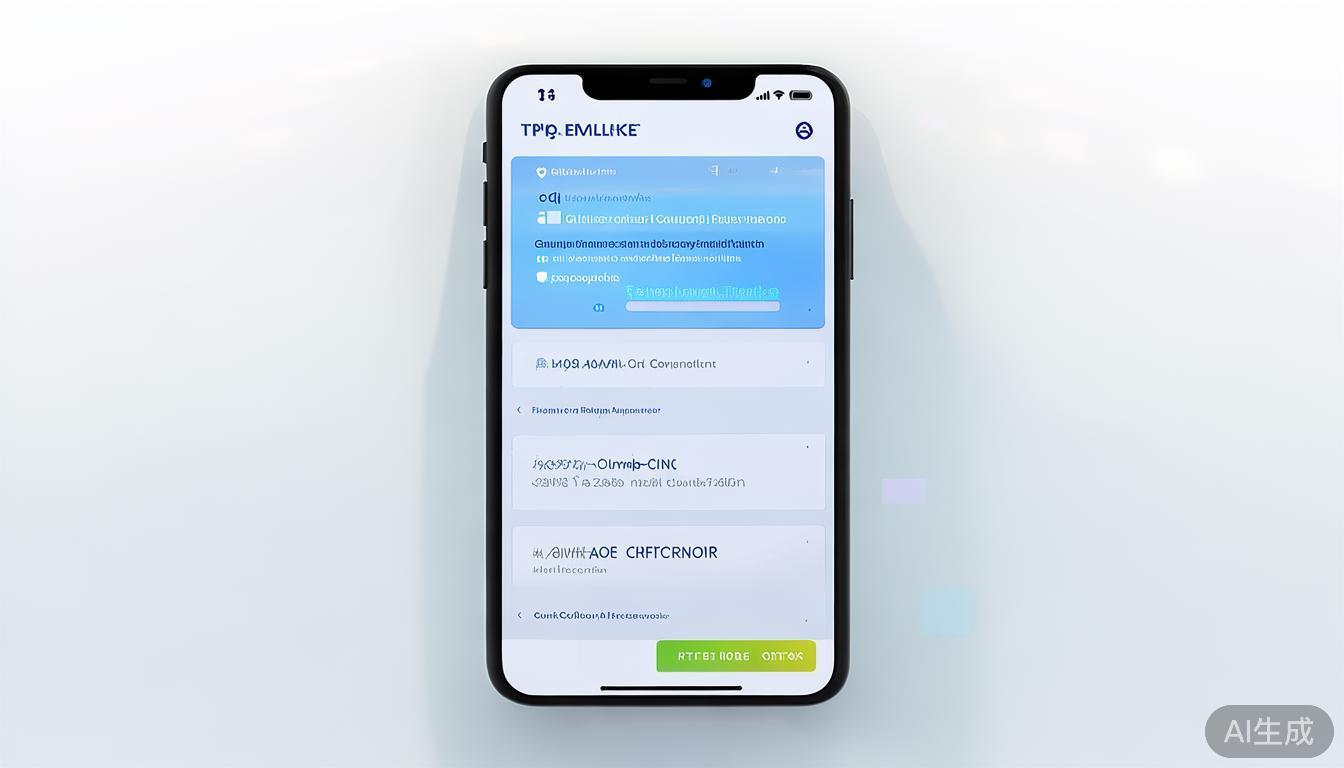 TP钱包常见失误致用户损失，私钥助记词管理及网络配置要注意