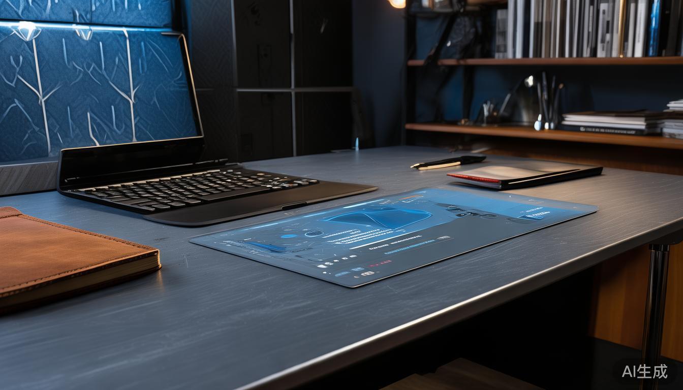 使用TPWallet数字钱包，从官网下载要注意这些要点