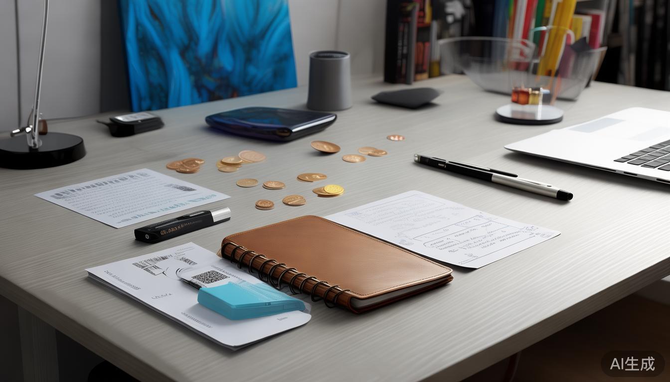 TPWallet官方下载渠道及核心功能介绍，助你安全高效管理资产