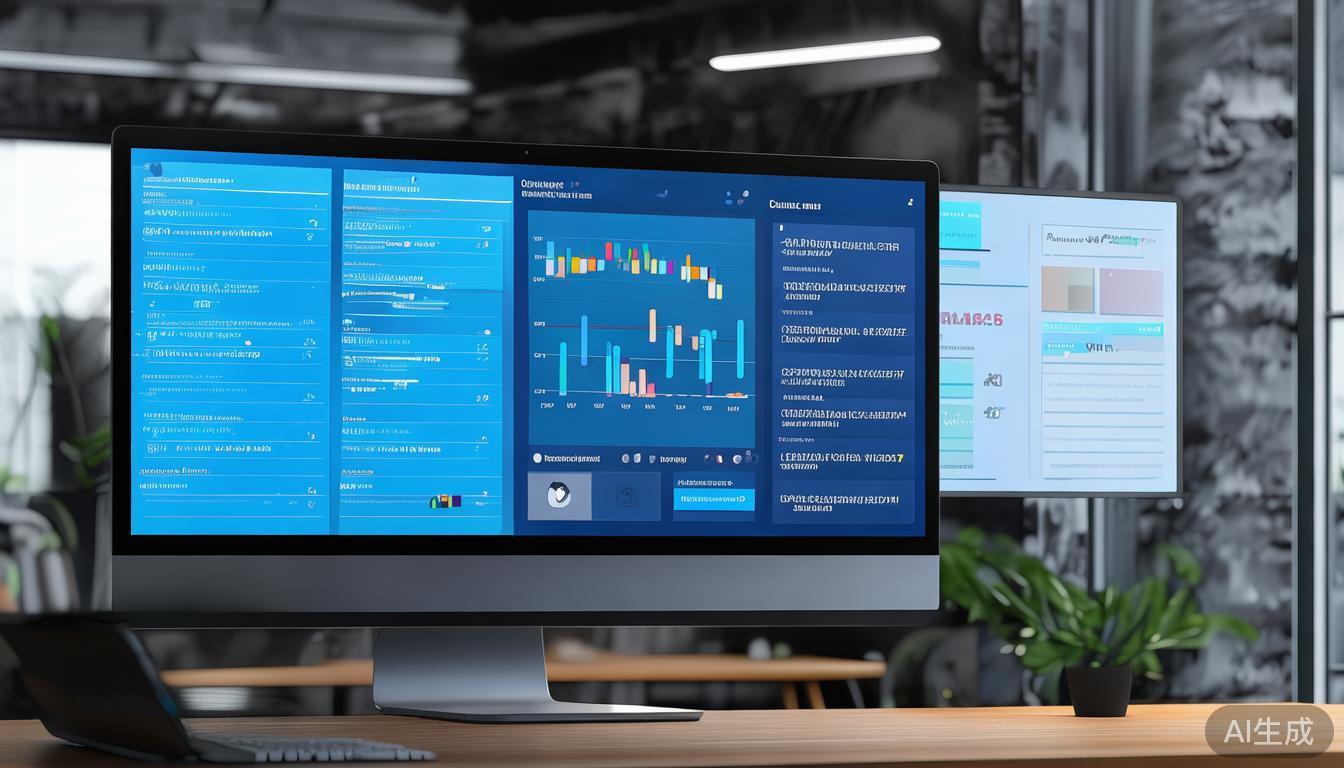 数字化时代，从官方网站下载正版应用保障设备安全及体验