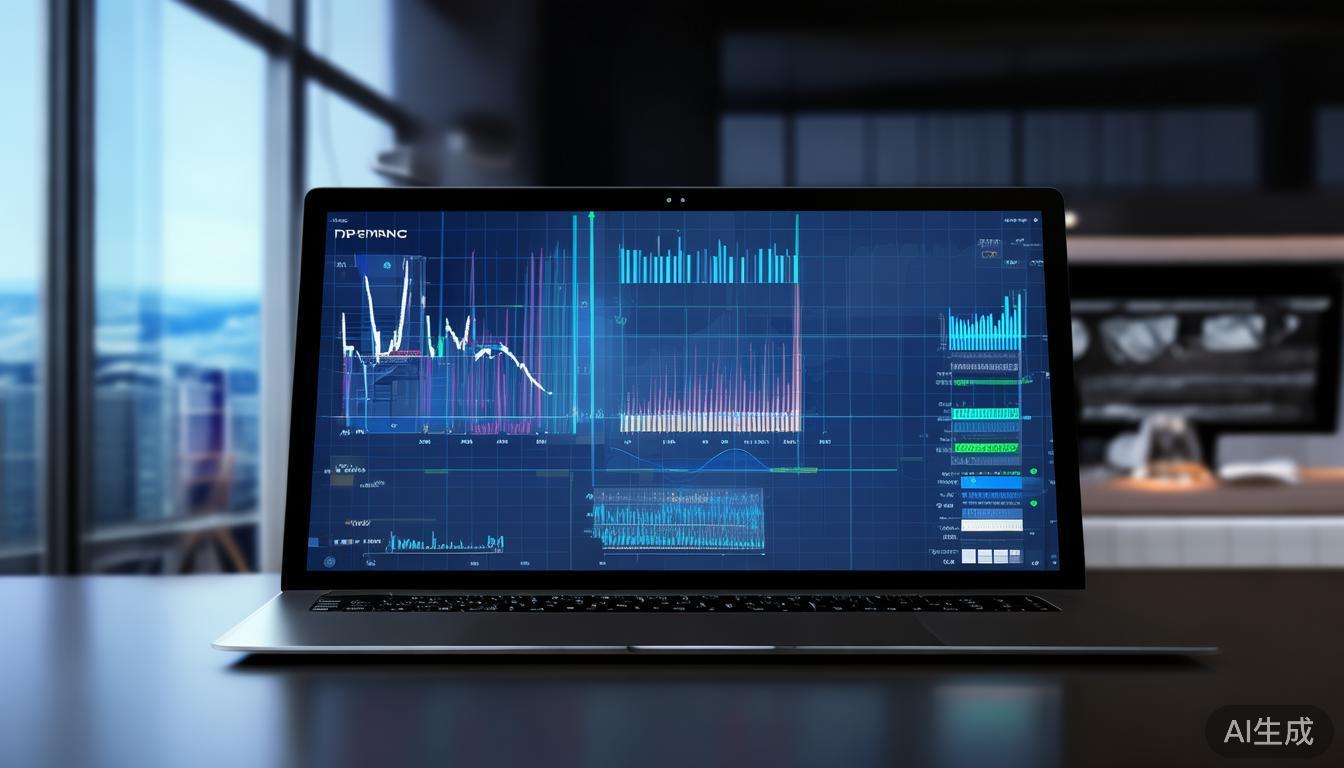 2025版TP发布：产业链洗牌，多行业智能化升级新契机？