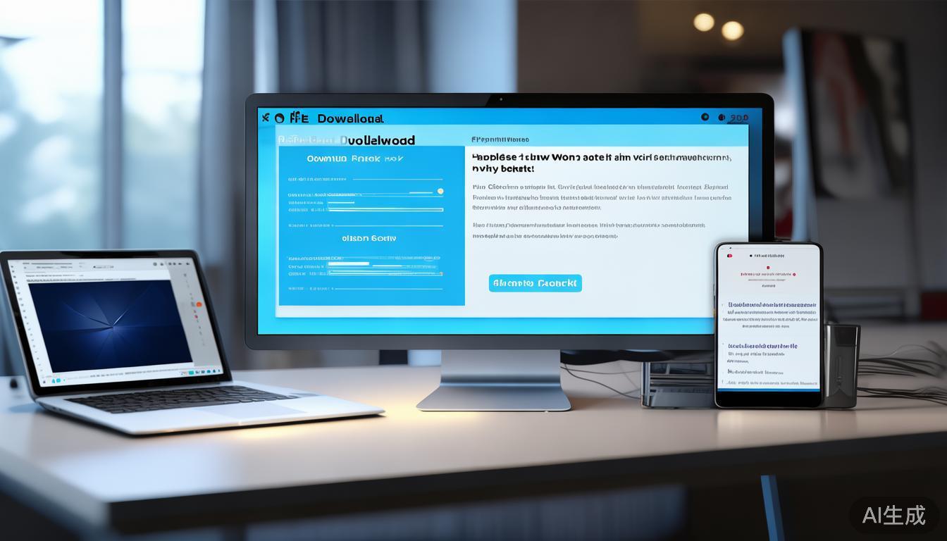 TP官网正版App下载：强化交流、设解答区可提升用户体验