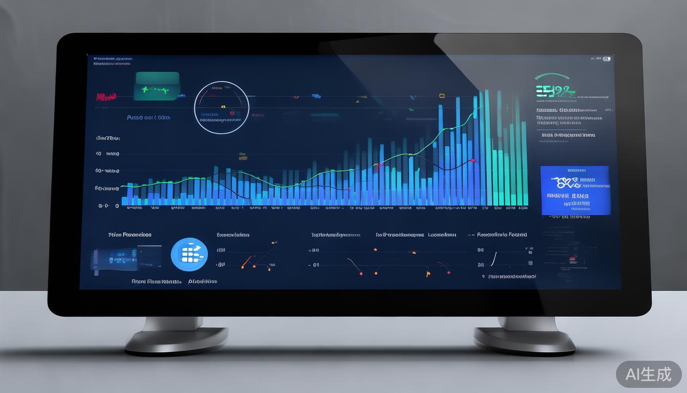 投资组合管理关键问题：tpwallet平台助力把握投资契机