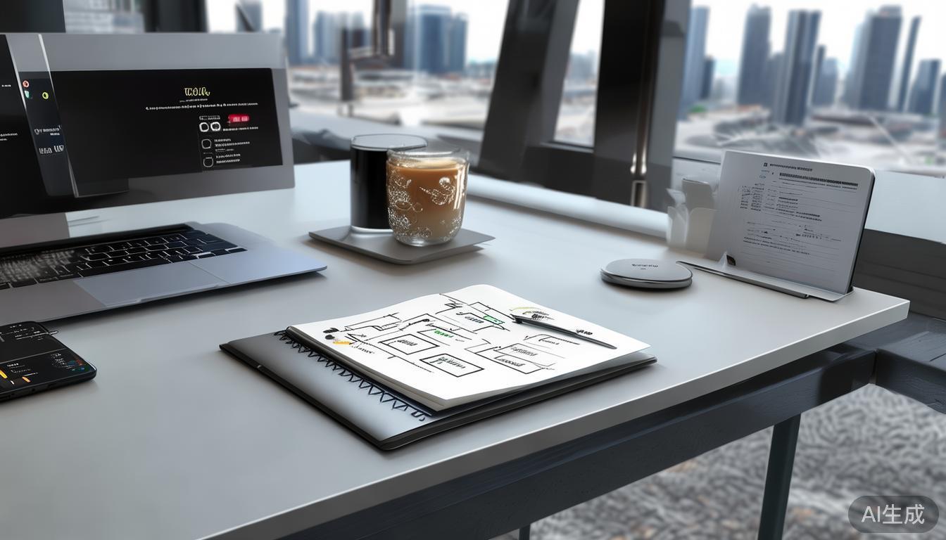 TokenPocket官网助力数字货币投资，分享实用心得与宝贵经验