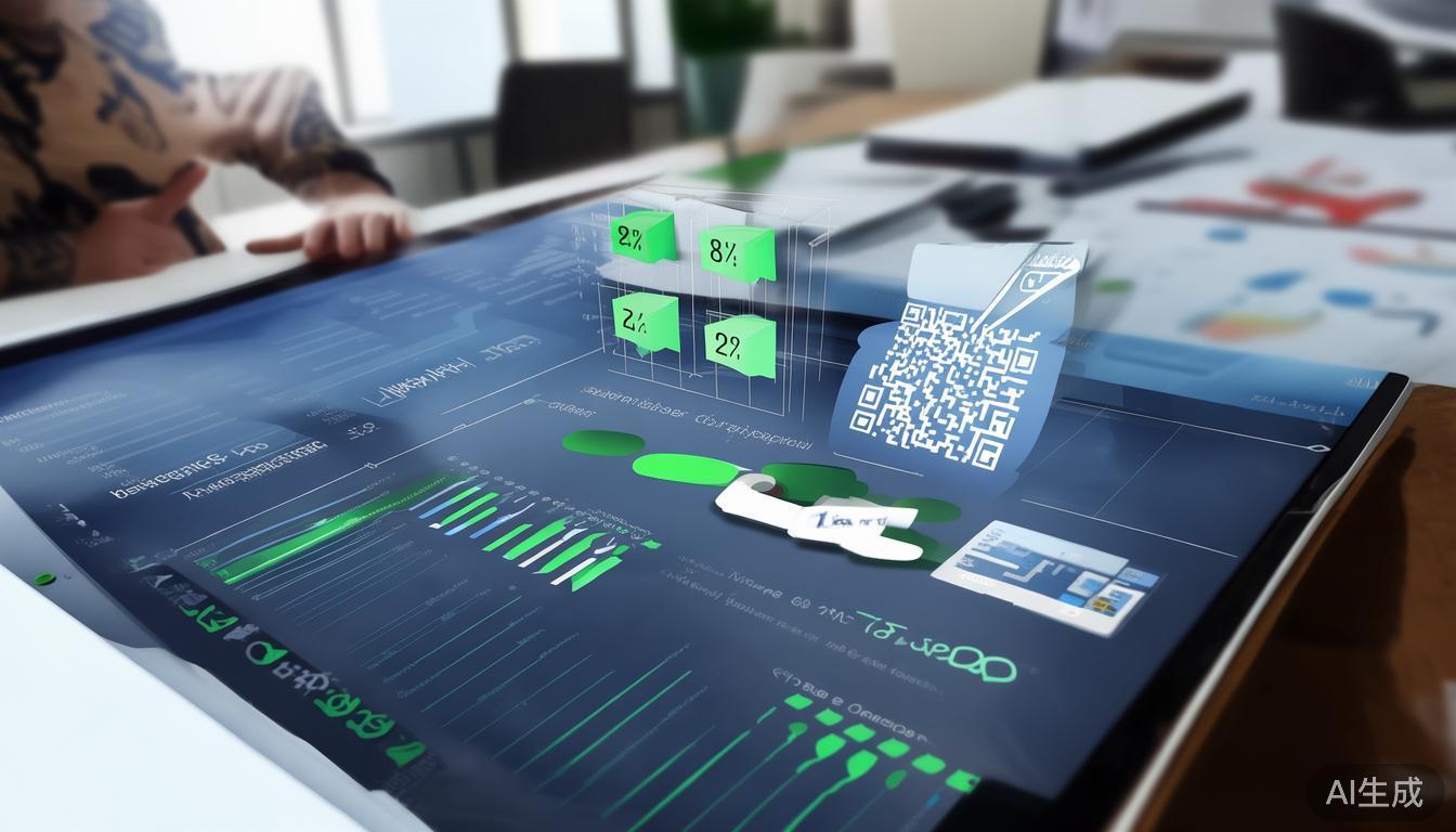 TP软件2025版项目跟踪功能升级，操作方法与应用场景详解