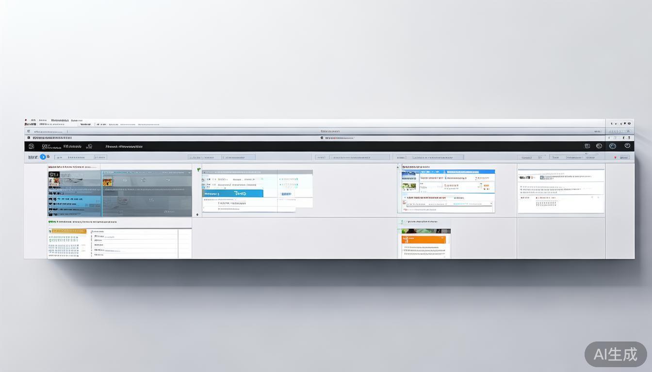 TP最新版下载：借助工具属性拓展能力边界，实现功能多元化