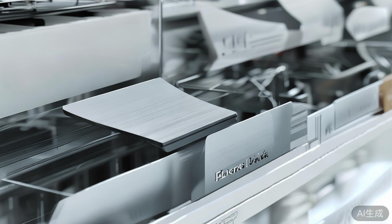 TP官方App发布市场信息，商家拓展业务的关键途径及要点